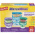 Glad MatchWare Food Storage Containers 20 Piece Variety Set
