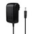 Dysead AC Adapter Compatible with Roland ep-97 ep-85 Piano Keyborad Power Supply Charger