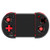 iPega PG-9087S Wireless Gamepad Controller Joystick Telescopic Game Controller for IOS Android iPhone Tablet PC TV Box