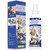 JOPROCH Cat Deterrent Spray for Indoor and Outdoor Use, Cat Repellent Spray for Furniture, No Scratch Spray for Cats, Anti-Scratch Cat Training Spray JOPROCH Cat Deterrent Spray for Indoor and Outdoor Use, Cat Repellent Spray for Furniture, No Scratch Spray for Cats, Anti-Scratch Cat Training Spray