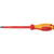 Knipex 98 24 04 Phillips Screwdriver PH4