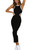 Forlisea Womens Sexy Cut Out Waist Open Back Bodycon Dress Casual Sleeveless Summer Ribbed Party Club Midi Dresses Tank Dress Forlisea Womens Sexy Cut Out Waist Open Back Bodycon Dress Casual Sleeveless Summer Ribbed Party Club Midi Dresses Tank Dress
