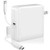 61w USB-C Power Adapter Compatible with Macbook Pro Charger USB C 61w New Macbook Air Charger 2018 13 Mac Thunderbolt Charger 2016 15 2017 Type C Laptop Charger More Devices (61w)
