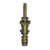 LASCO S-1064-4 Sayco 5294 Tub and Shower Diverter Stem