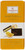 Niederegger Orange Chocolate Marzipan Bar 100 g (Pack of 2)