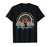 Sonographer - Rainbow Sonography Ultrasound Technician RDCS T-Shirt