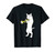 Jazz Shirt | Trumpet Shirt | Cat Playing Trumpet | Jazz Gift