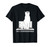 Programming Developer - Coding Cat Programmer T-Shirt