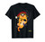 Mewtiny - A pirate cat mutiny T-Shirt