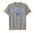 Dallastown Area High School Wildcats T-Shirt C1