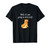Well, It's Not Going To Lick Itself T-Shirt