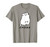 CHONK Cat Shirt - CHONKY Cat Tshirt - Fat Plump Cat Shirt
