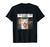 I Can Act Rather Silly At Times, Funny Silly Cat Meme T-Shirt