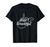 Wild And Wonderful West Virginia T-shirt