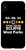 iPhone XS Max West Forks Maine Total Solar Eclipse 2024 Case