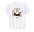 Cute Siamese Cat Drawing, Siamese Please, Siamese Cat Mom T-Shirt