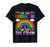 I'm The Rainbow After The Storm T-Shirt