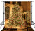 Ouyida 10X10FT Christmas Theme Pictorial Cloth Customized Photography Backdrop Background Studio Prop GA32A