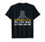 Sorry I'm Late My Cat Was Sitting On Me - Kitten Lover T-Shirt