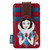 Loungefly Disney Snow White Classic Apple Cardholder