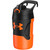 Under Armour UA 32oz Playmaker Jug Blaze Orange/Black OSFA