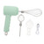 BESPORTBLE Blender Hand Mixer Electric Handheld Egg Whites Mixer Kitchen Tool Electric Stirrer Electric Hand Mixer Drink Stirrer Whisk Egg Beater Small Tools Cream Stainless Steel