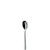 WMF Palermo Cromargan Teaspoon, 13.7 x 2.8 x 1.5 cm, Silver