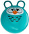 Rhode Island Novelty 20" Animal Hopper Balls