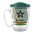 Tervis Army Forever Proud Insulated, 16oz Mug, Classic