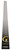 Kirby 174399A Gsix Hndl.Fork Label2/Pk