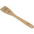 GRUSS & CO Spatula with "Allerbester Papa" Motif