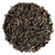 Capital Teas Lapsang Souchong Tea