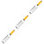 Ciieeo 3pcs Stainless Steel Cheese Grater Vegetable Grater Garlic Stainless Steel Lemon Zester Hand Held Cheese Grater Ginger Fruit Parer Grater Peeler Cottage Cheese Handheld