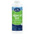 BioGuard Algae All 60 - Quart