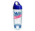 Tervis 01251711 NCAA Kentucky Wildcats Class Water Bottle, 24 oz, Clear