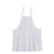 Vera Bradley Women's Lightweight Cotton Apron, Java Lace - Recycled Cotton, One Size