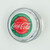 Freshthings COCA-COLA YOYO Coca-Cola Yoyo Red Green Type P