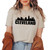 Cleveland Cityline Shirt, S5063
