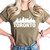 Toronto Cityline Shirt, S5338