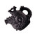 Ciieeo Dragon Phoenix Purple Clay Teapot Cast Iron Teapot Frog Teapot Traditional Dragon Teapot Ceramic Zisha Teapot Chinese Teapot Tea Pot for Loose Tea Travel Chinese Style Open The Pot