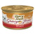 Purina Fancy Feast Gravy Lovers Beef Feast Gourmet Cat Food in Wet Cat Food Gravy - (Pack of 24) 3 oz. Cans