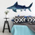 RoomMates Shark Peel And Stick Giant Wall Decals
