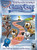 Disney DVD Game World - Dogs Edition