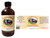 Pure Bergamot Extract, Natural - 4 fl. oz. bottle