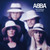 The Essential Collection[2 CD]
