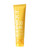 Sunscreen Anti-Wrinkle Face cream SPF 30-1.7 fl oz/ 50ml