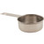 1/3 Cup Measure PK4