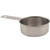 1/2 Cup Measure PK4