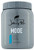 Johnny B Mode Styling Gel (64 oz)