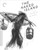 The Naked Island (The Criterion Collection) [Blu-ray]